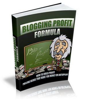 make money blogging