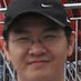 davcheong
