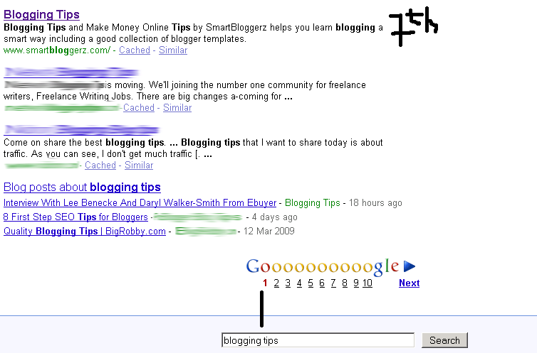 1st-page-of-google 1st-page-of-google