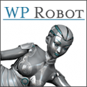 Wordpress Automation For Automated Income