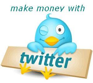make-money-with-twitter