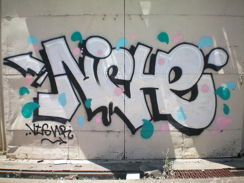 3564425396_92d7d9e5f5