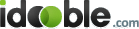 idooble-logo idooble-logo