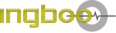 ingboo_logo_2 ingboo_logo_2