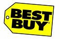 Best Buy In Thesis