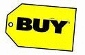 Buy Thesis