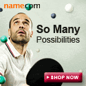 name.com domain registrar