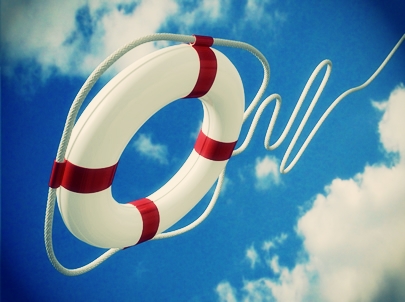 Rescue