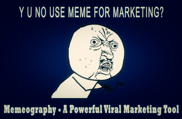 Memography Marketing