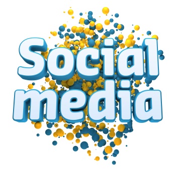 Social Media Promotion