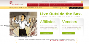 clickbank-new-design