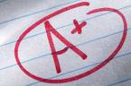 a-grade