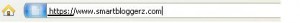 adminssl
