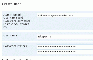 askapache