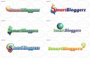 SmartBloggerz-concepts1
