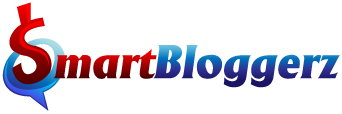 SmartBloggerz