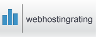 webhostingrating-logo