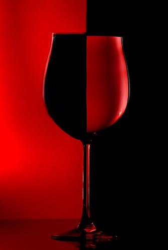 difference-blogger-successful-blogger