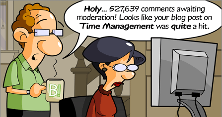 time_management
