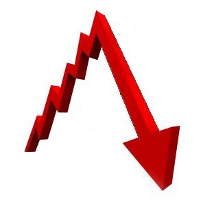 loosing-google-rankings Loosing Google Rankings