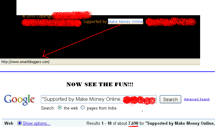 theme-sponsorship-technique-results