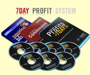 generate online income