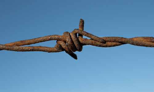 clear-delimitation-paragraphs