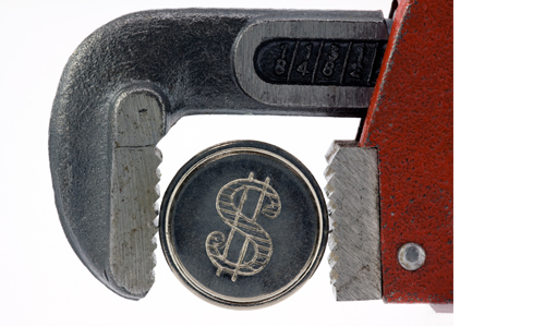 A blog may be a quality business by investing feelings and permanent care into it