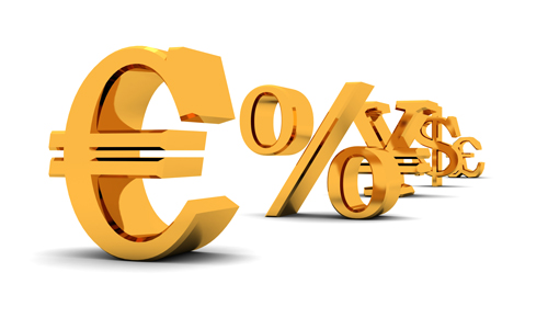 The profit is the ultimate purpose