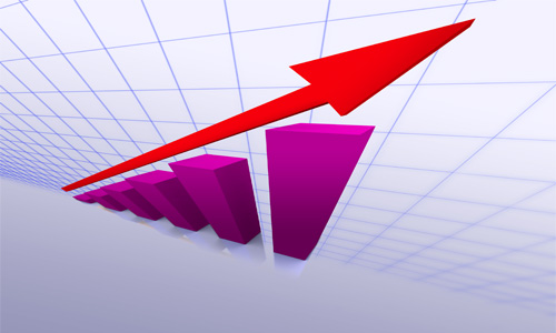 Any blog must have new directions of developing