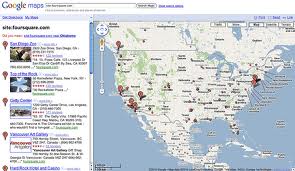 local citation link building