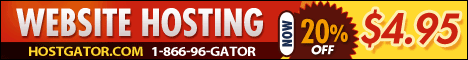 hostgator coupon code